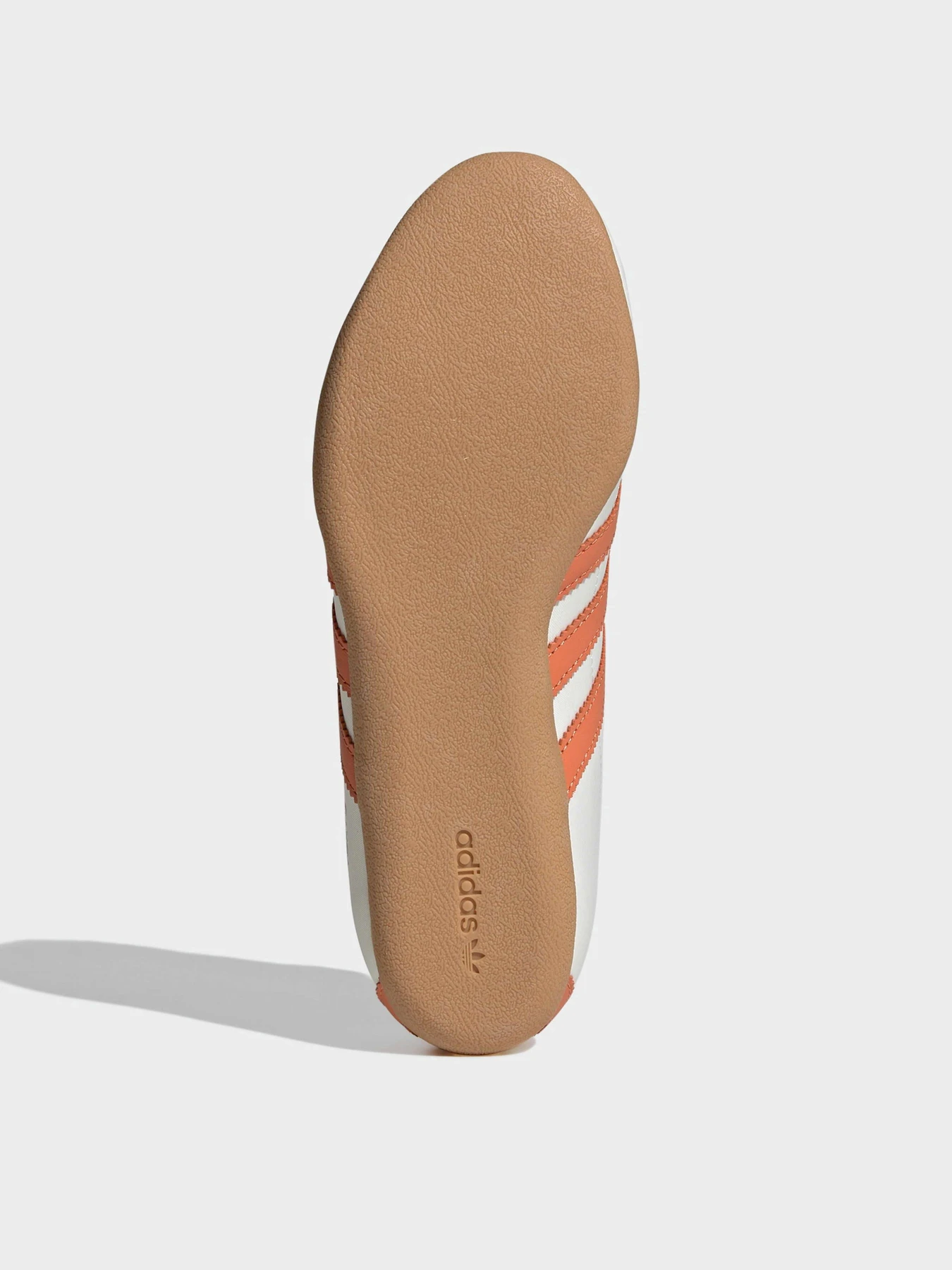 Кроссовки Adidas TOKYO модель IH3993 Кроссовки Adidas TOKYO модель IH3993 Фото