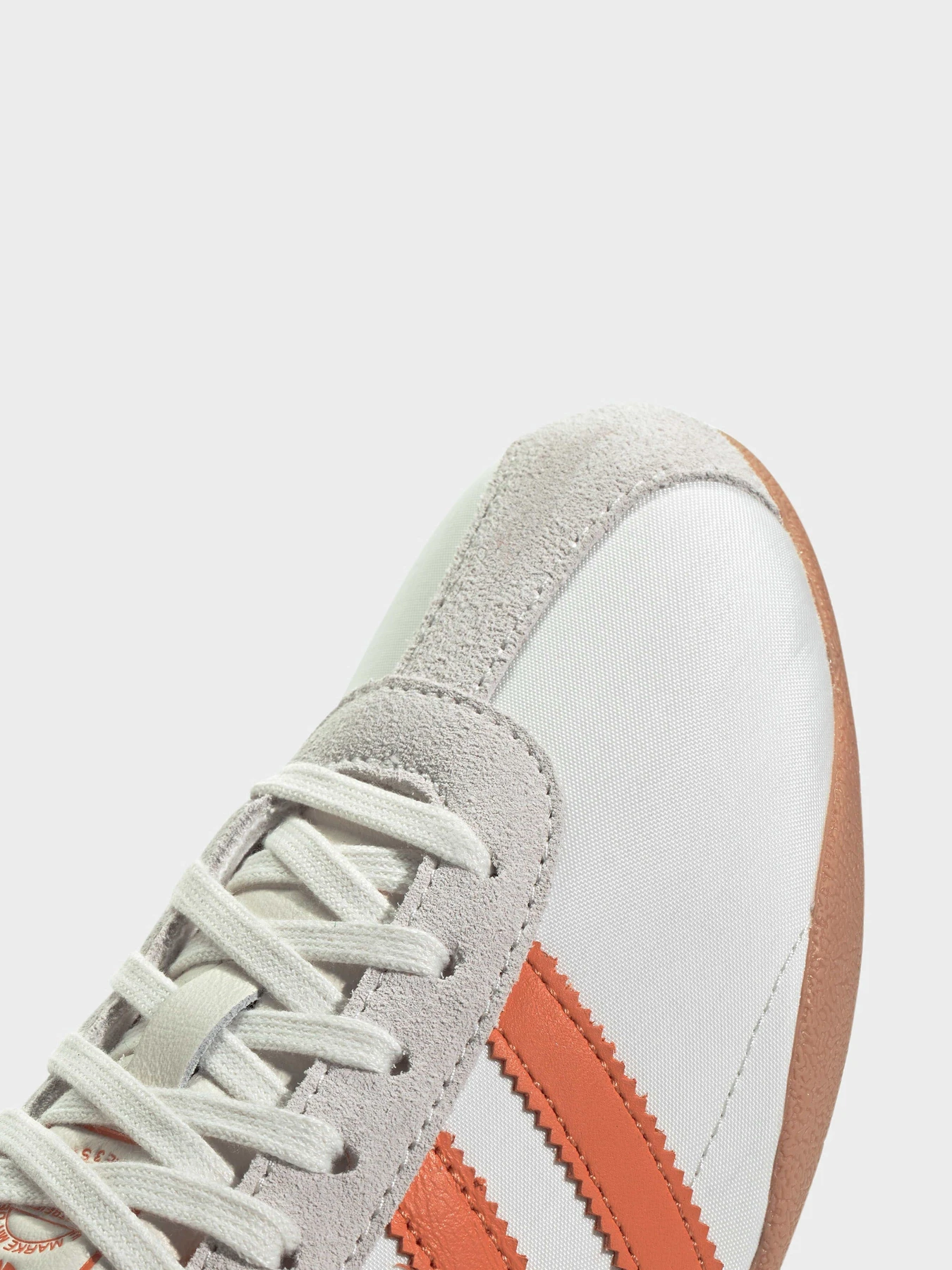 Кроссовки Adidas TOKYO модель IH3993 Кроссовки Adidas TOKYO модель IH3993 Фото
