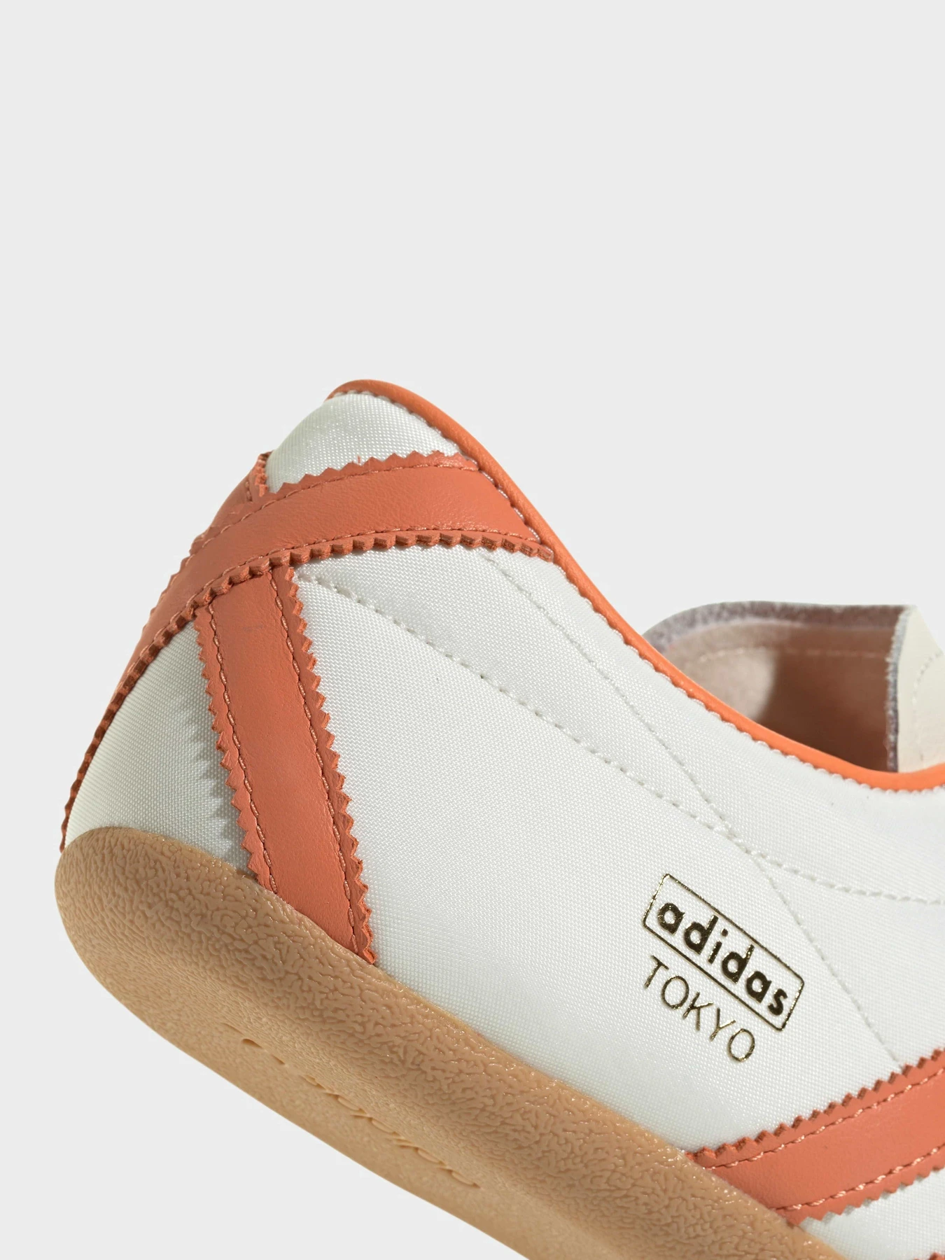 Кроссовки Adidas TOKYO модель IH3993 Кроссовки Adidas TOKYO модель IH3993 Фото