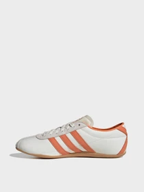 Кроссовки Adidas TOKYO модель IH3993 Фото