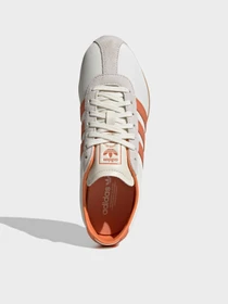 Кроссовки Adidas TOKYO модель IH3993 Фото