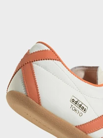 Кроссовки Adidas TOKYO модель IH3993 Фото