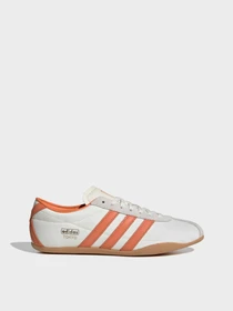 Кросівки Adidas TOKYO модель IH3993 Фото