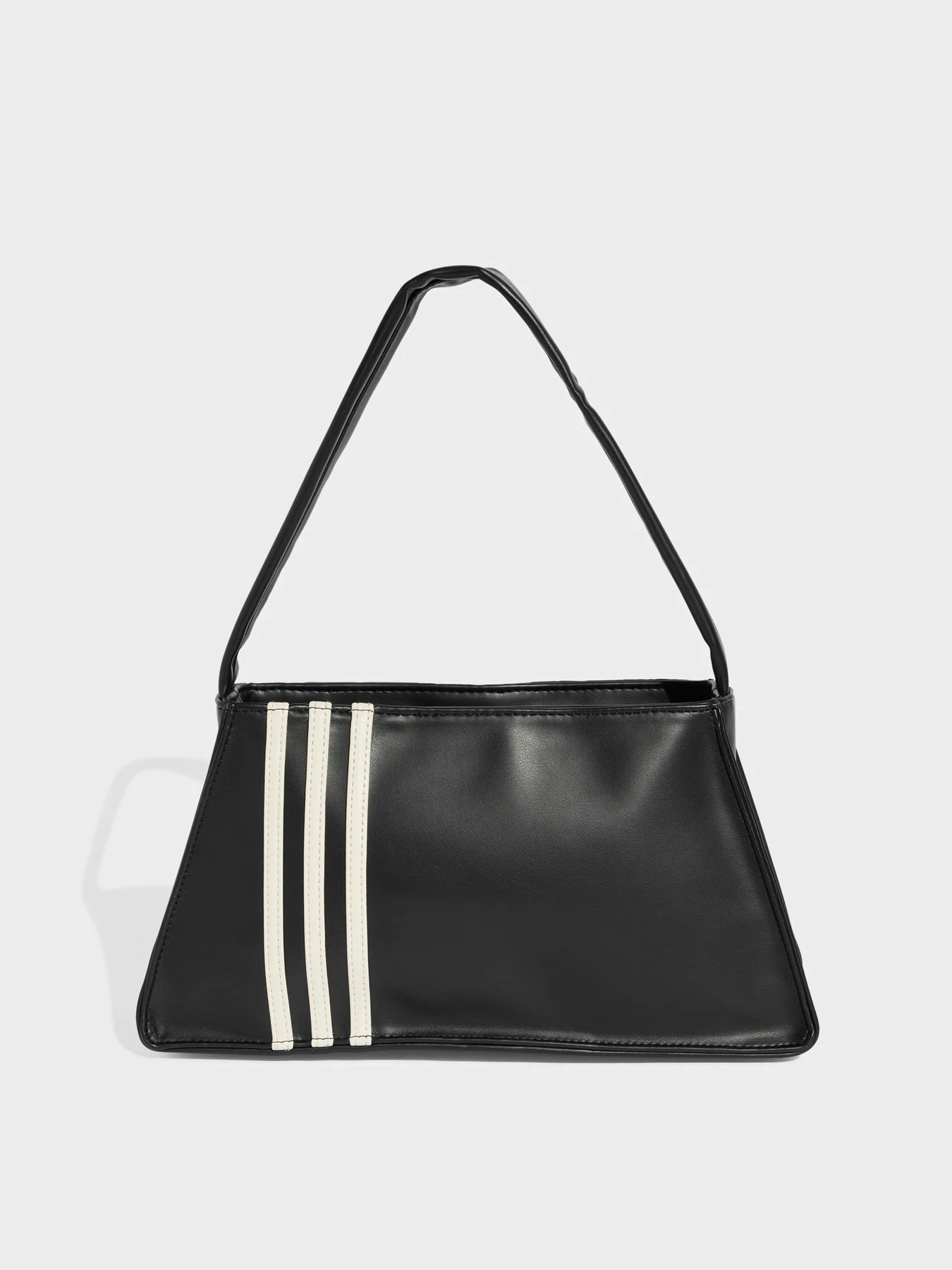 Сумки Adidas PU SH модель JC6001 Сумки Adidas PU SH модель JC6001 Фото