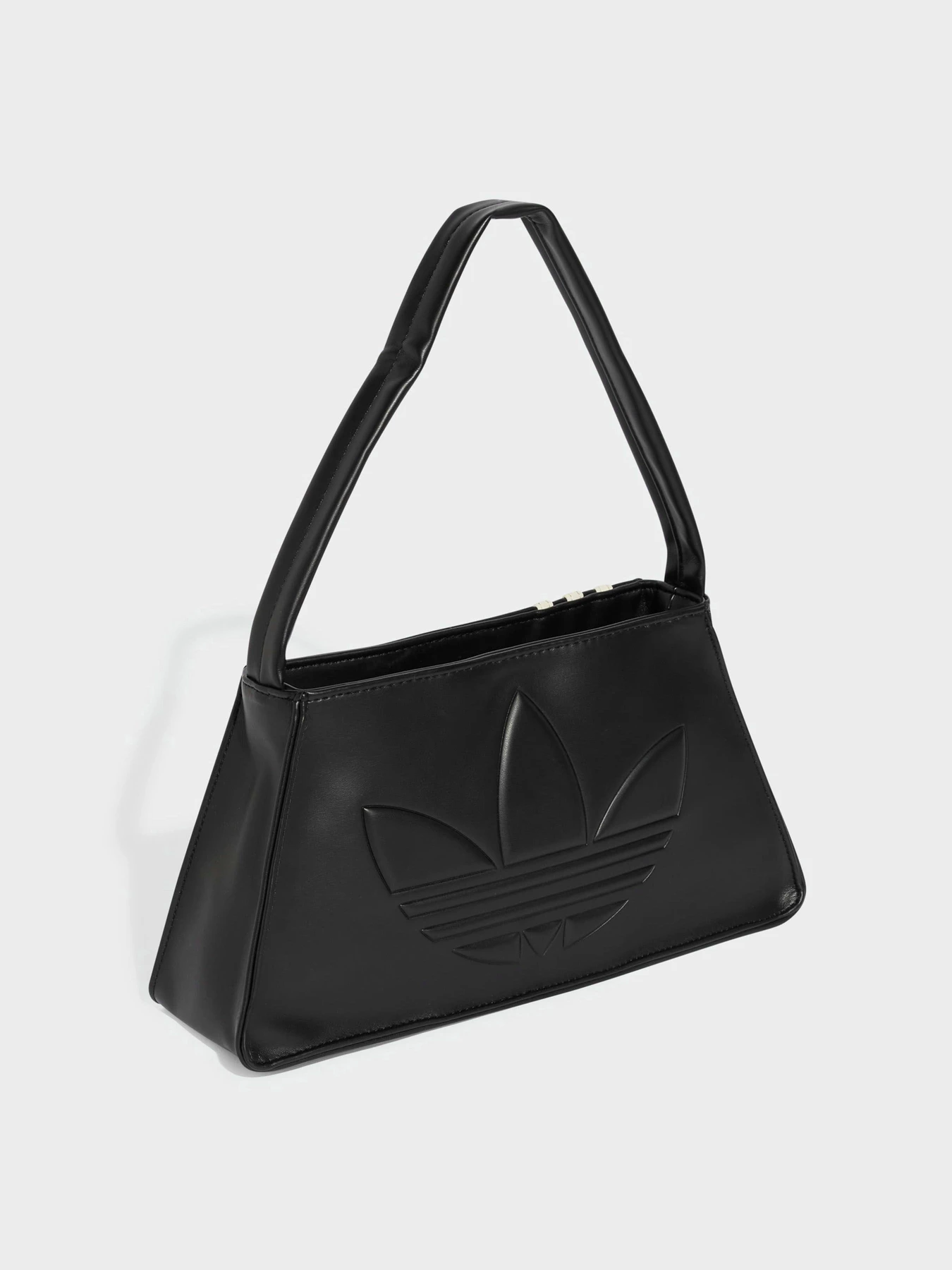 Сумки Adidas PU SH модель JC6001 Сумки Adidas PU SH модель JC6001 Фото