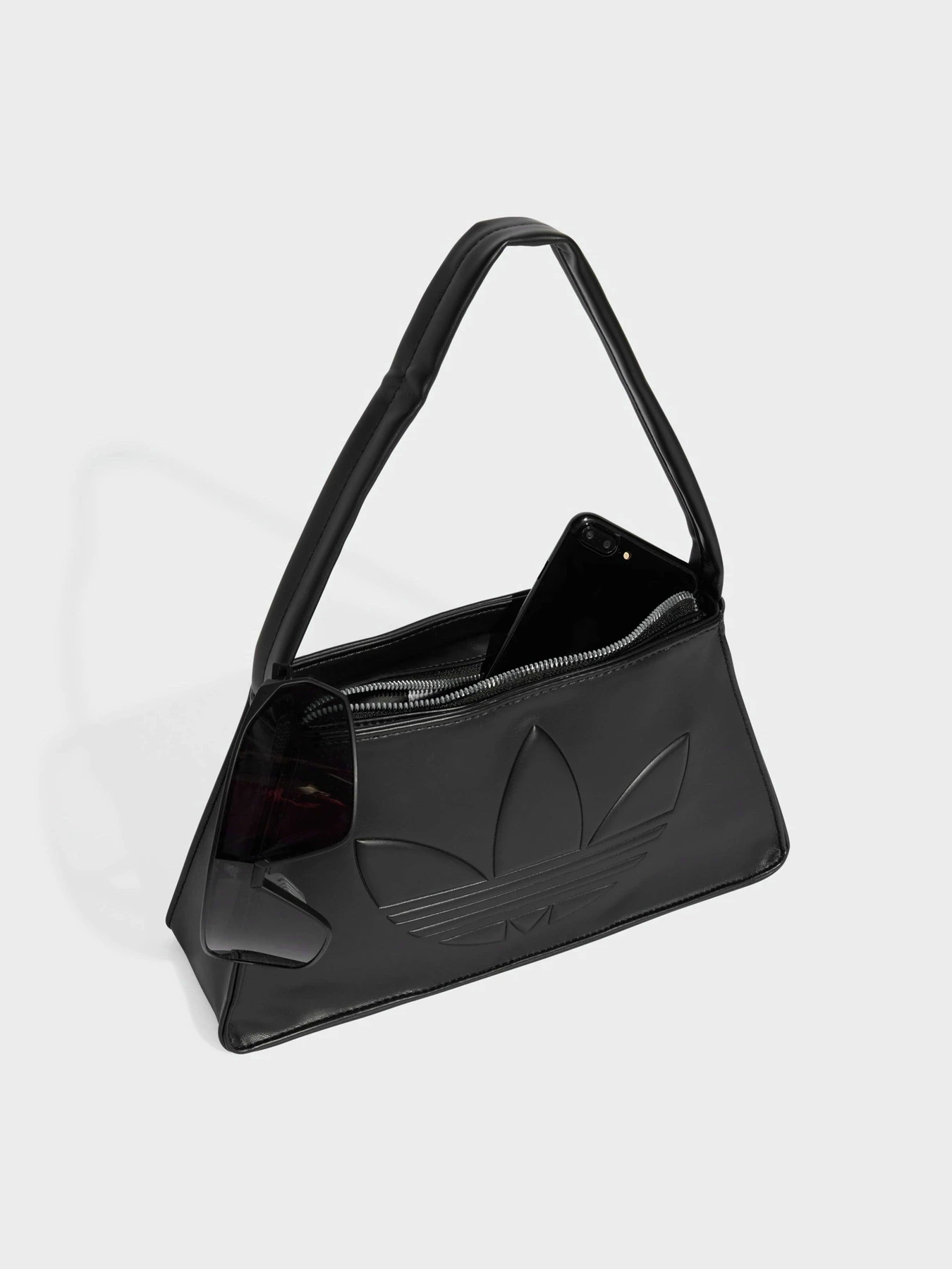 Сумки Adidas PU SH модель JC6001 Сумки Adidas PU SH модель JC6001 Фото