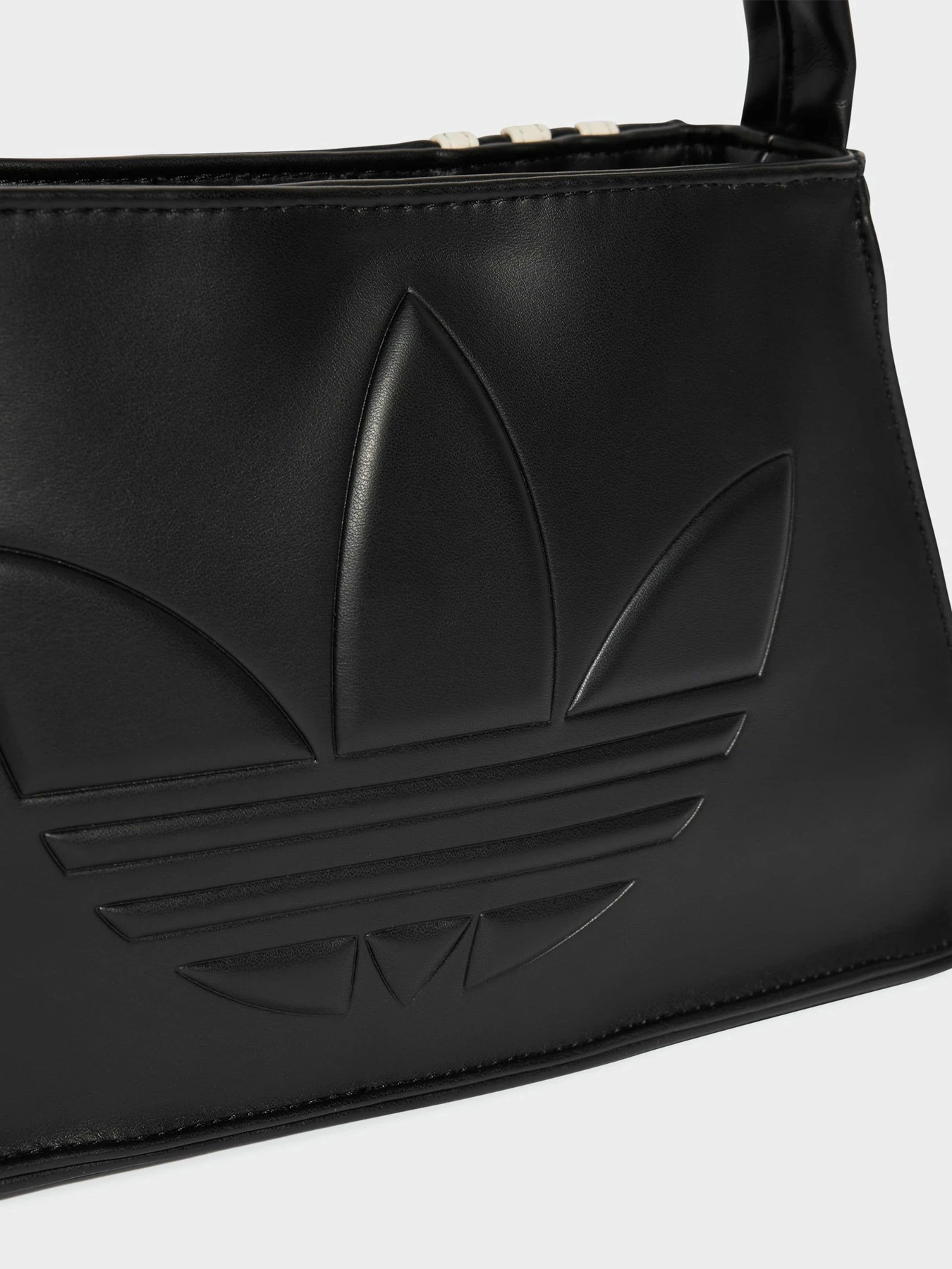 Сумки Adidas PU SH модель JC6001 Сумки Adidas PU SH модель JC6001 Фото