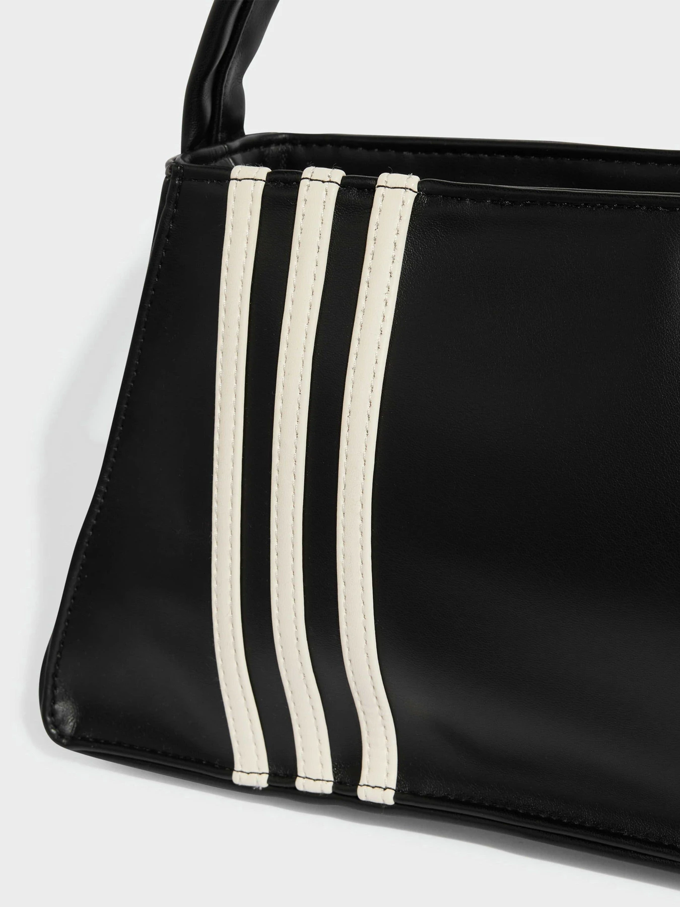Сумки Adidas PU SH модель JC6001 Сумки Adidas PU SH модель JC6001 Фото