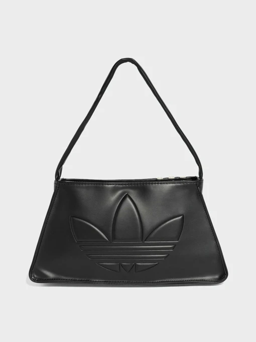 Сумки Adidas PU SH модель JC6001 Фото