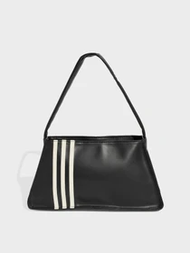 Сумки Adidas PU SH модель JC6001 Фото