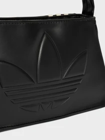 Сумки Adidas PU SH модель JC6001 Фото