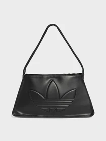 Сумки Adidas PU SH модель JC6001 Фото