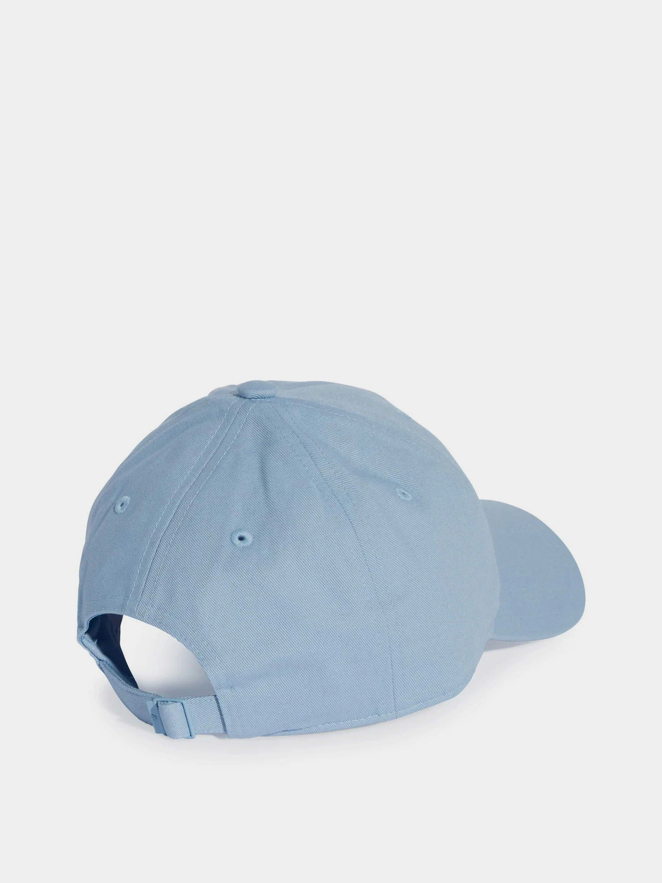 Шапки и кепки Adidas BASEBALL модель JV7389 Шапки и кепки Adidas BASEBALL модель JV7389 Фото