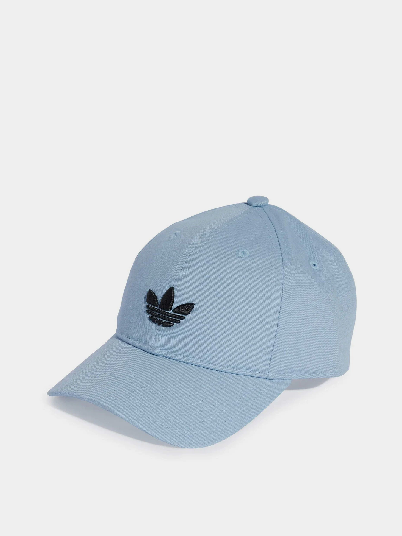 Шапки и кепки Adidas BASEBALL модель JV7389 Шапки и кепки Adidas BASEBALL модель JV7389 Фото