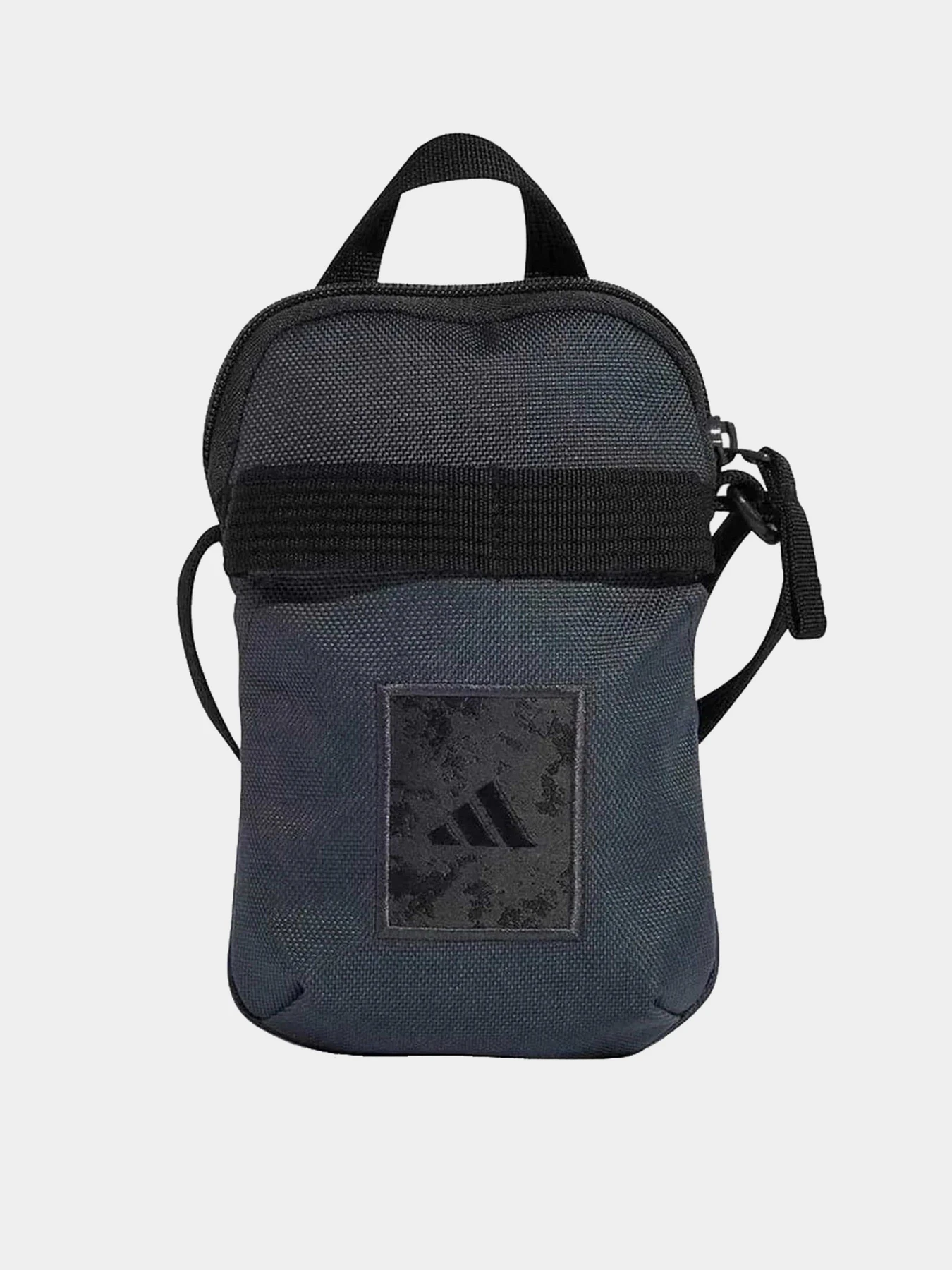 Сумки Adidas UTILITY SMALL B модель JY7660 Сумки Adidas UTILITY SMALL B модель JY7660 Фото