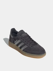 Кеды Adidas HANDBALL SPEZIAL модель IH9209 Фото
