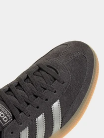 Кеды Adidas HANDBALL SPEZIAL модель IH9209 Фото