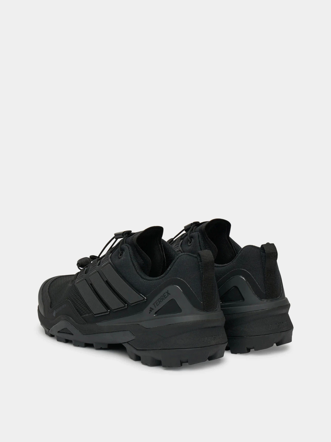 Кроссовки Adidas TERREX SKYCHASER модель IH1093 Кроссовки Adidas TERREX SKYCHASER модель IH1093 Фото