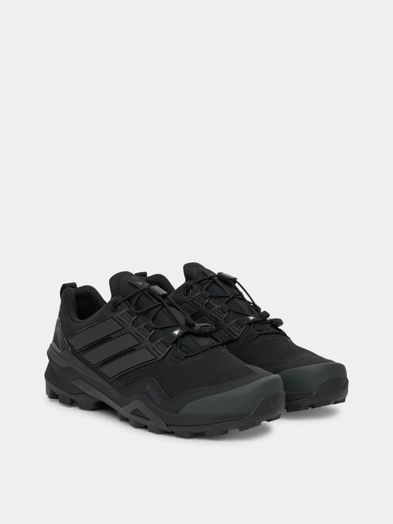 Кроссовки Adidas TERREX SKYCHASER модель IH1093 Кроссовки Adidas TERREX SKYCHASER модель IH1093 Фото