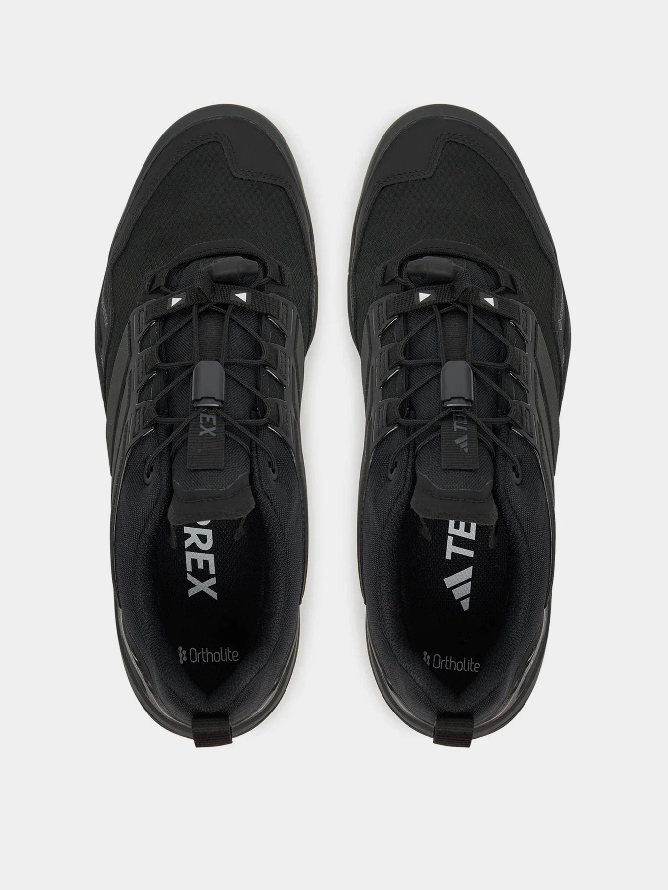 Кроссовки Adidas TERREX SKYCHASER модель IH1093 Кроссовки Adidas TERREX SKYCHASER модель IH1093 Фото