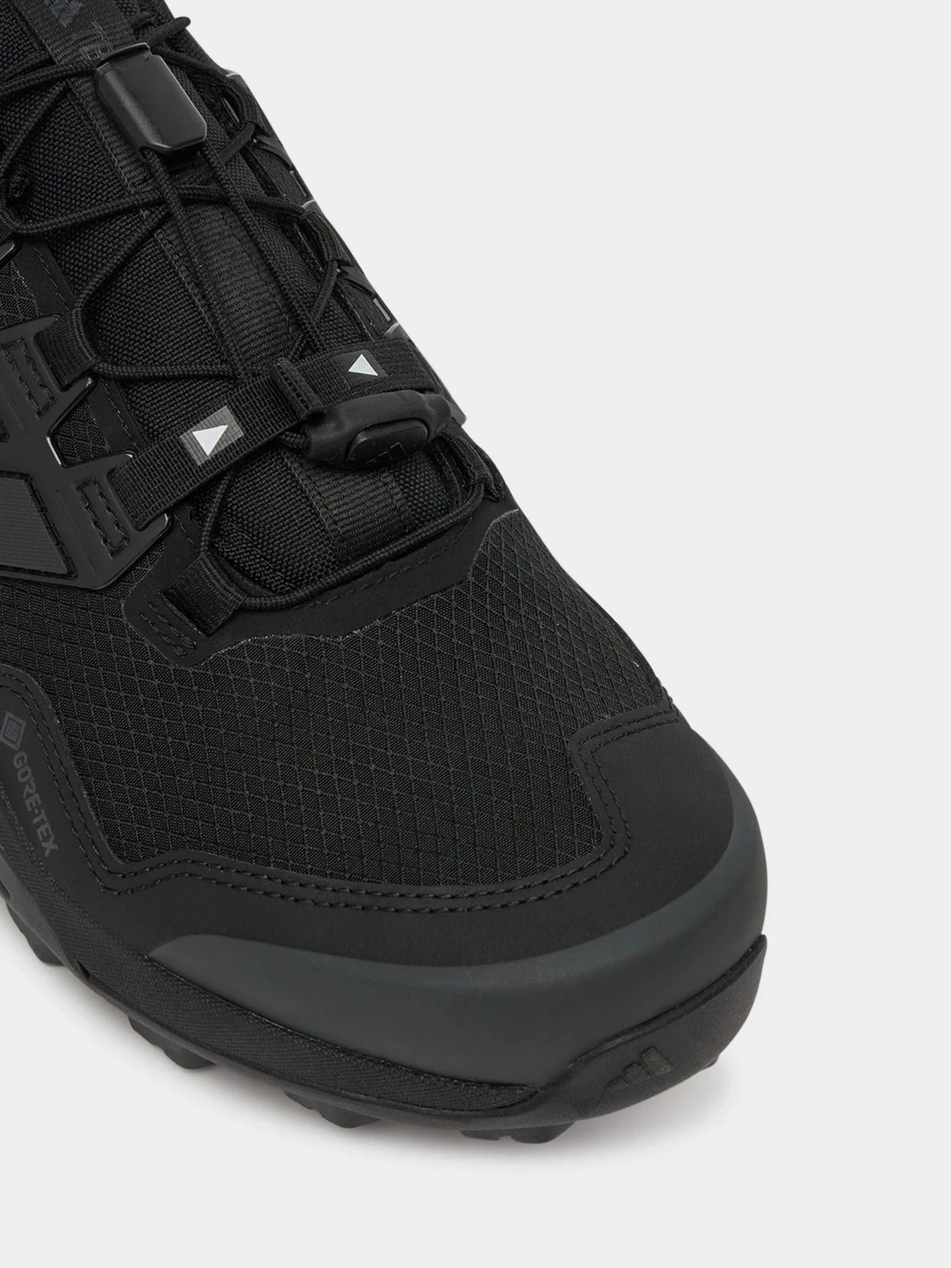 Кроссовки Adidas TERREX SKYCHASER модель IH1093 Кроссовки Adidas TERREX SKYCHASER модель IH1093 Фото