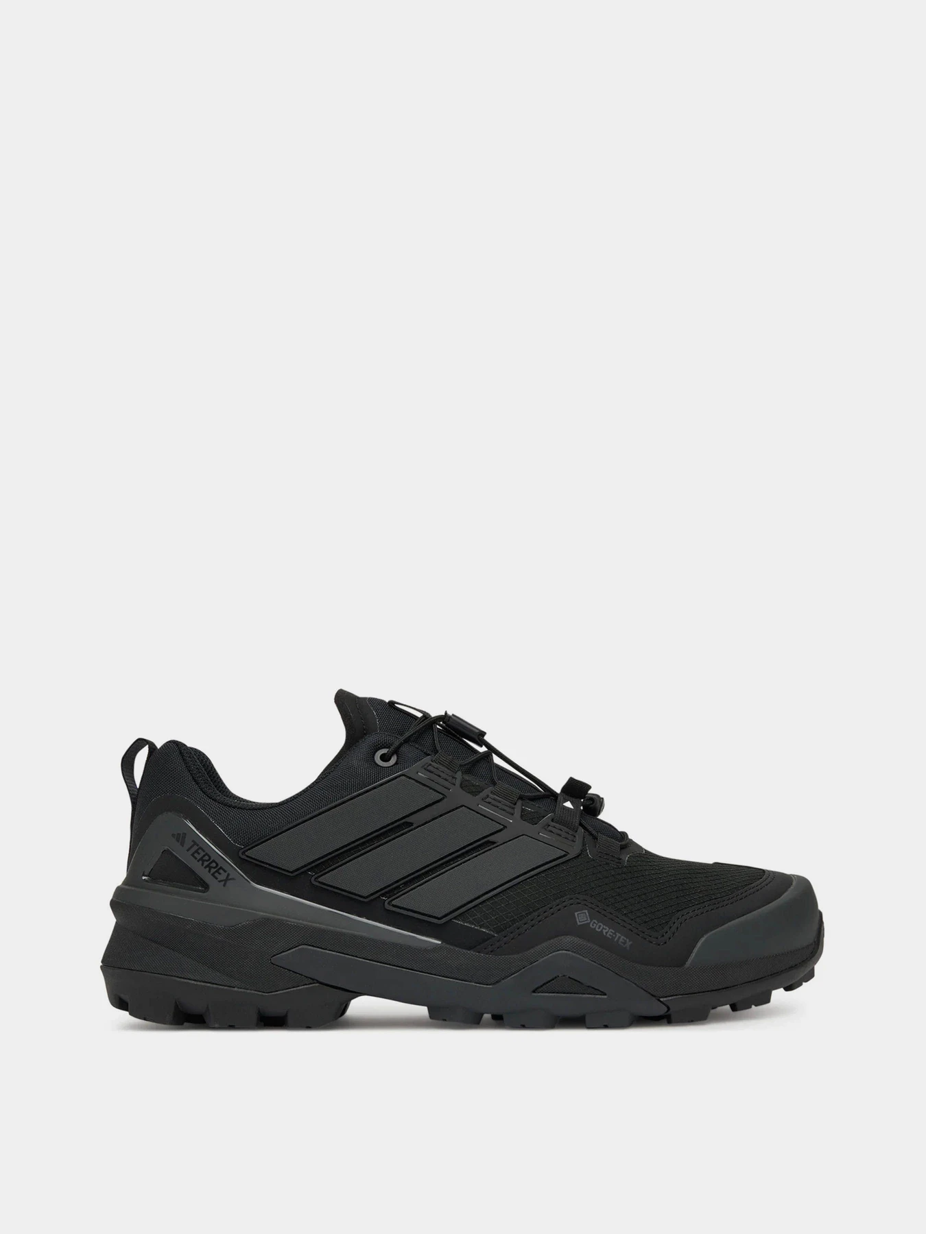 Кроссовки Adidas TERREX SKYCHASER модель IH1093 Кроссовки Adidas TERREX SKYCHASER модель IH1093 Фото