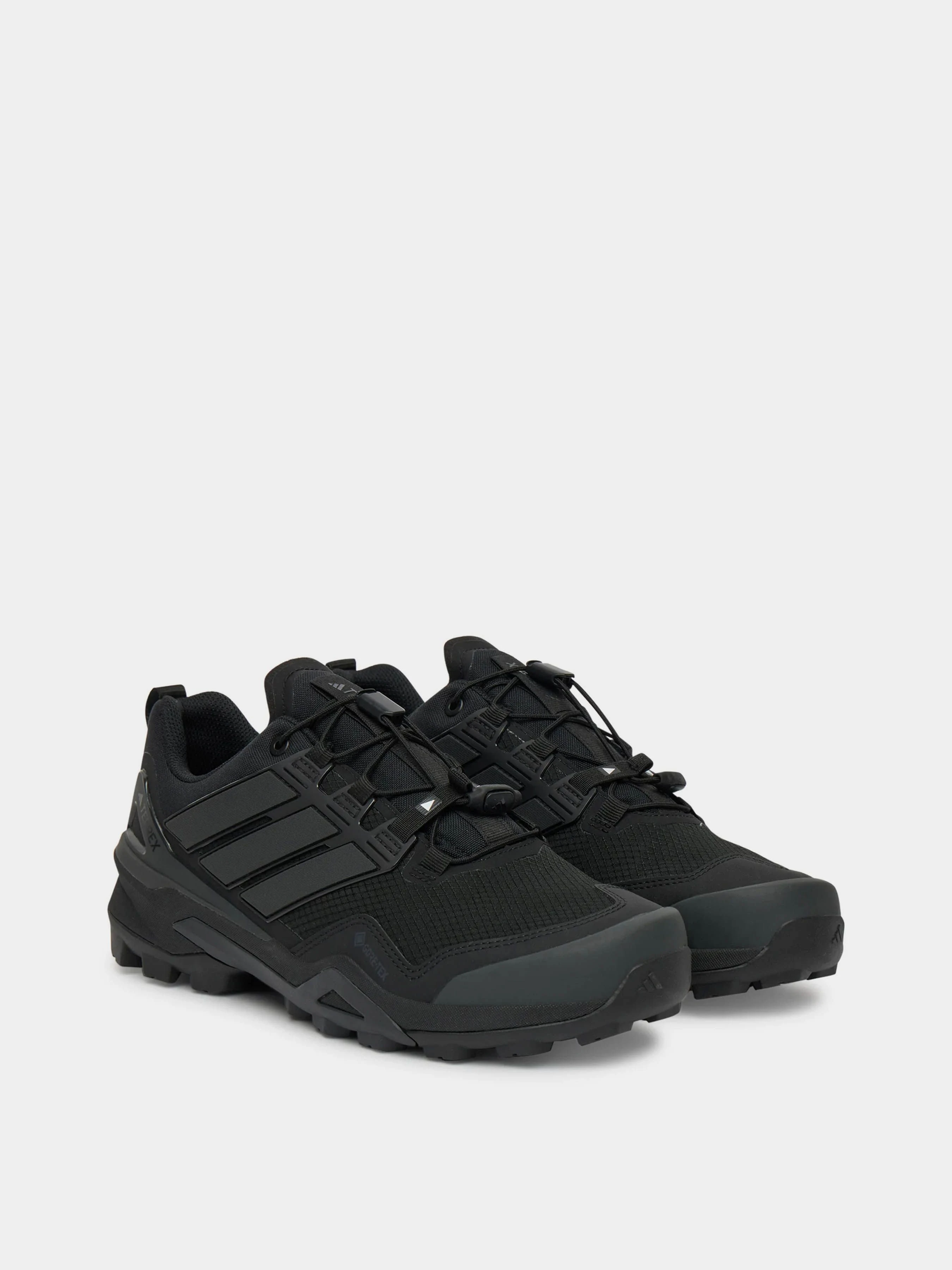 Чоловічі Кросівки аутдор adidas TERREX SKYCHASER фото 3
