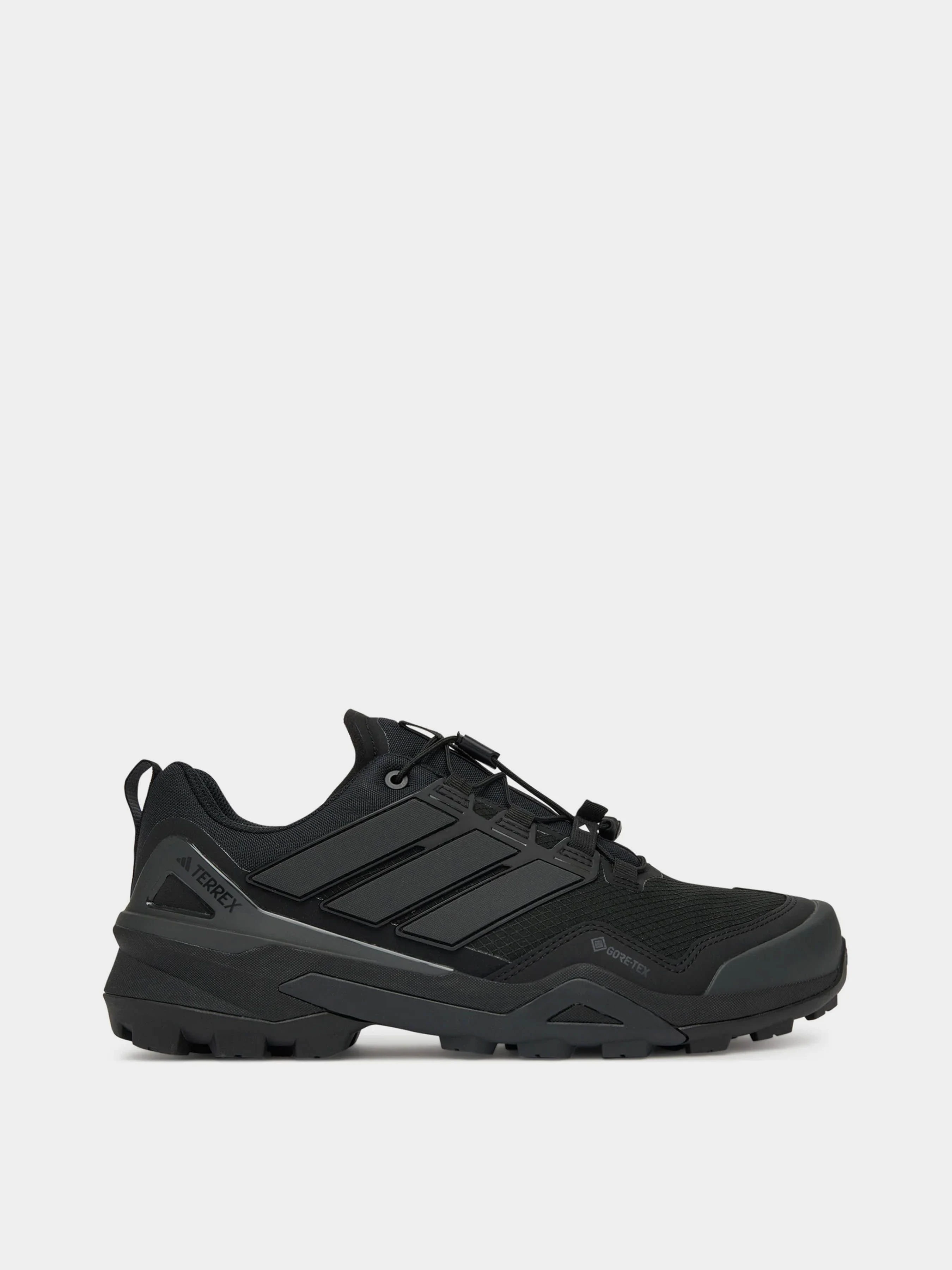 Чоловічі Кросівки аутдор adidas TERREX SKYCHASER
