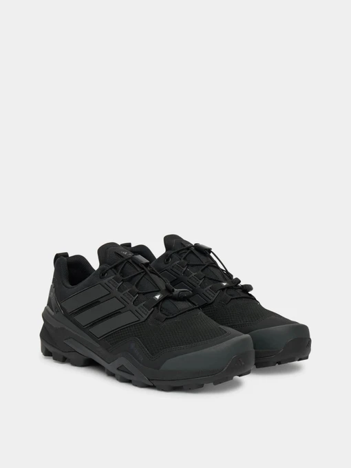 Чоловічі Кросівки аутдор adidas TERREX SKYCHASER фото 3