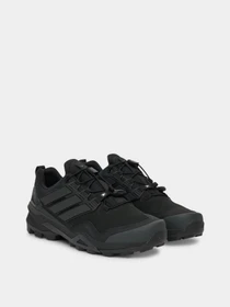 Кроссовки Adidas TERREX SKYCHASER модель IH1093 Фото