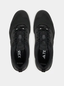 Кроссовки Adidas TERREX SKYCHASER модель IH1093 Фото