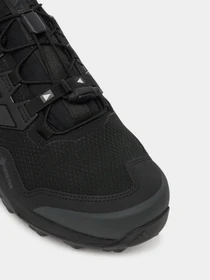 Кроссовки Adidas TERREX SKYCHASER модель IH1093 Фото