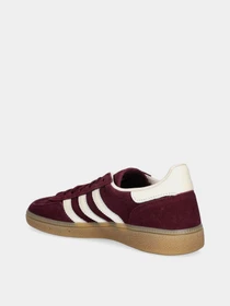 Кеды Adidas HANDBALL SPEZIAL модель JP8726 Фото
