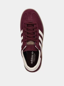 Кеды Adidas HANDBALL SPEZIAL модель JP8726 Фото