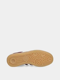 Кеды Adidas HANDBALL SPEZIAL модель JP8726 Фото