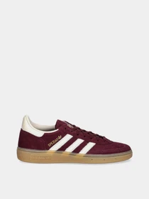 Кеды Adidas HANDBALL SPEZIAL модель JP8726 Фото