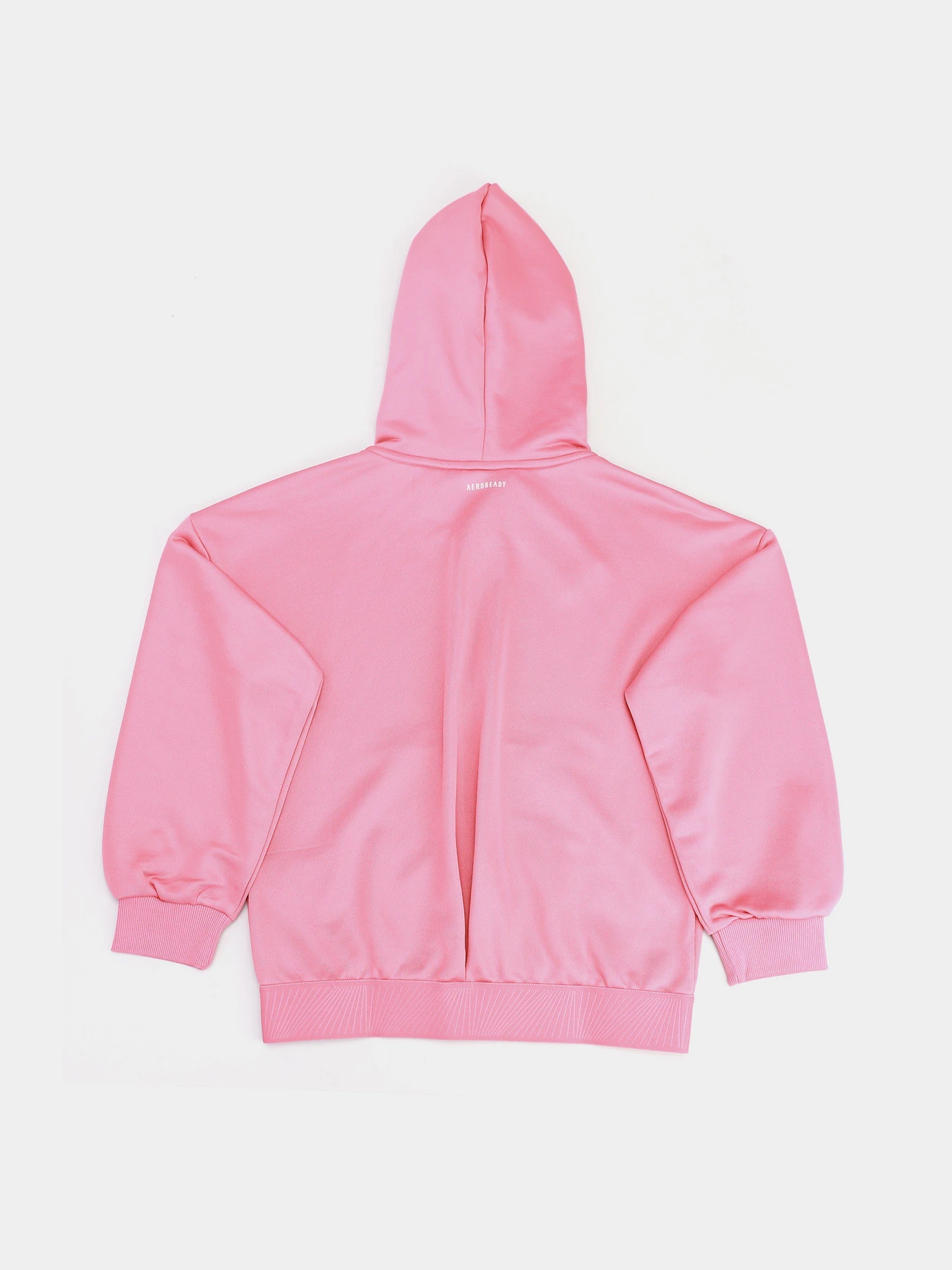 Худи и свитшоты Adidas UP2MV Aeroready модель GM8388 Худи и свитшоты Adidas UP2MV Aeroready модель GM8388 Фото