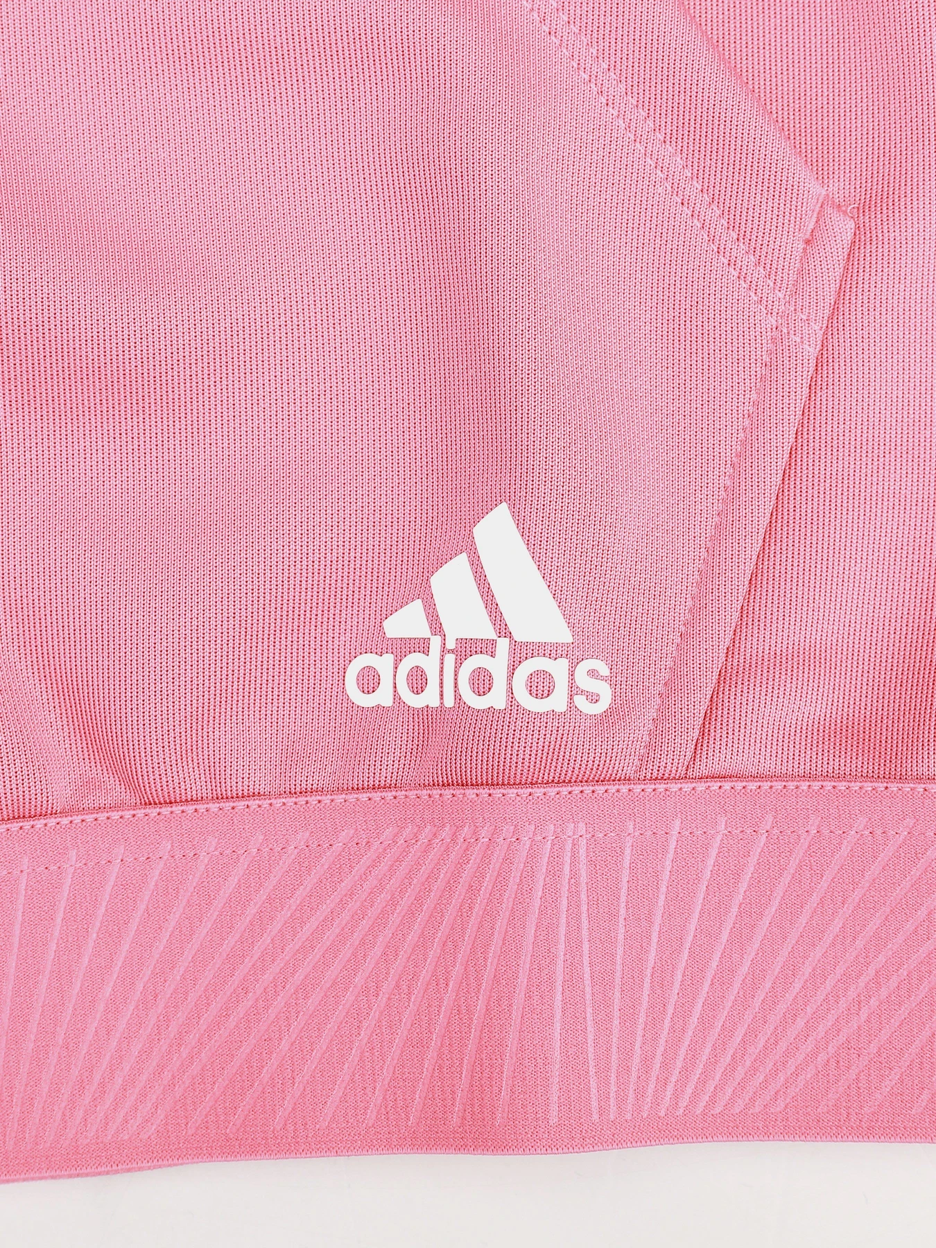 Худи и свитшоты Adidas UP2MV Aeroready модель GM8388 Худи и свитшоты Adidas UP2MV Aeroready модель GM8388 Фото