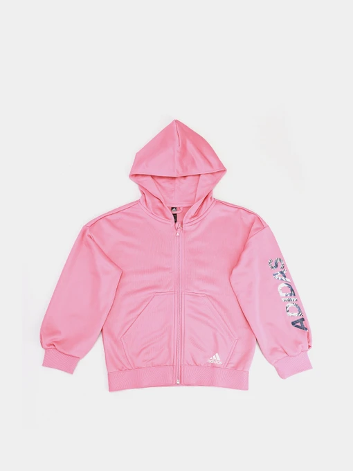 Худи и свитшоты Adidas UP2MV Aeroready модель GM8388 Фото