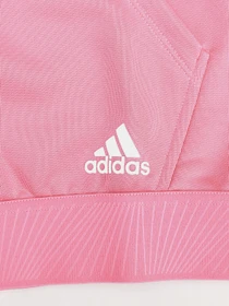 Худи и свитшоты Adidas UP2MV Aeroready модель GM8388 Фото