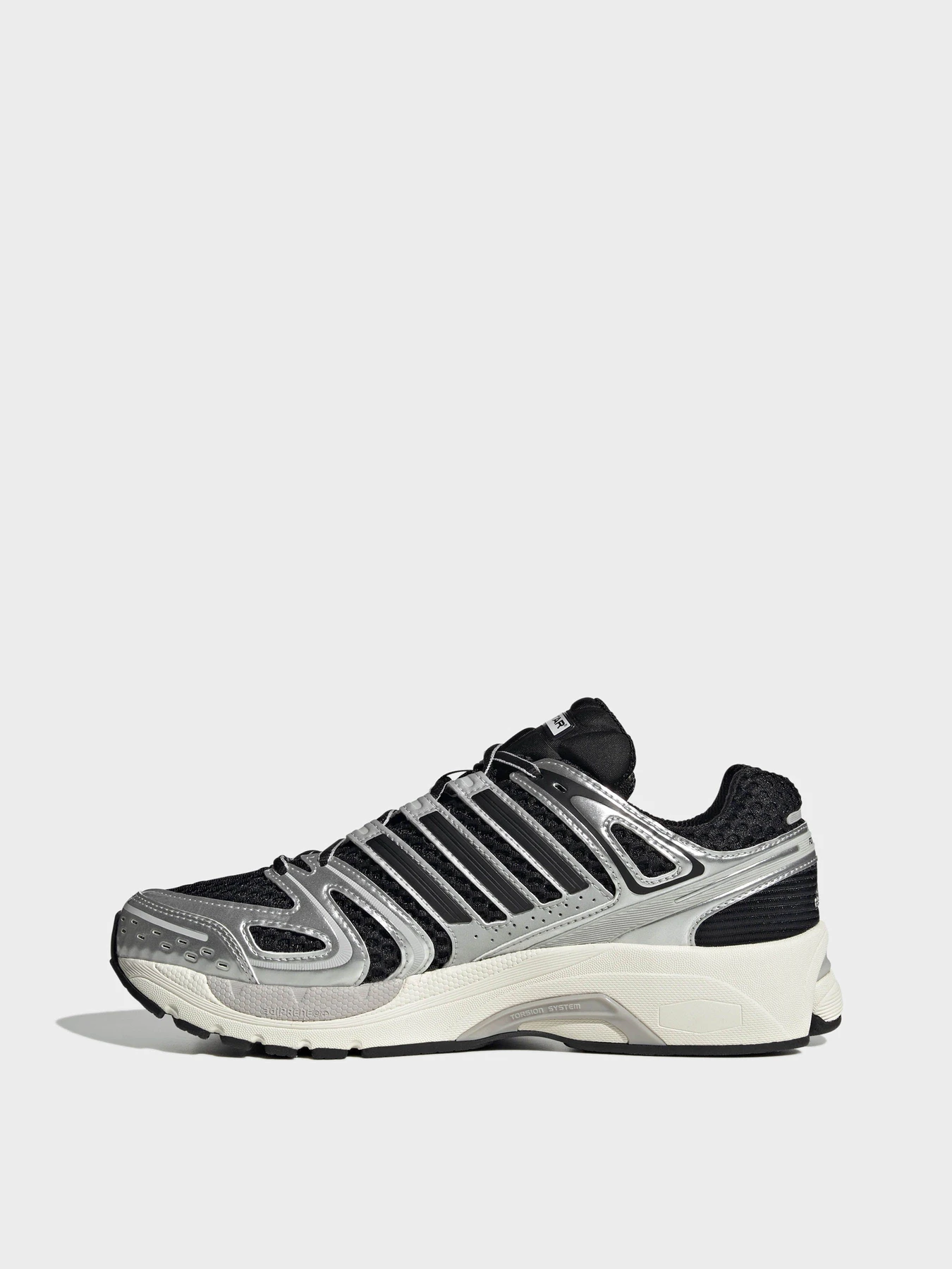 Кроссовки Adidas ADISTAR CONTROL 5 модель KI6120 Кроссовки Adidas ADISTAR CONTROL 5 модель KI6120 Фото