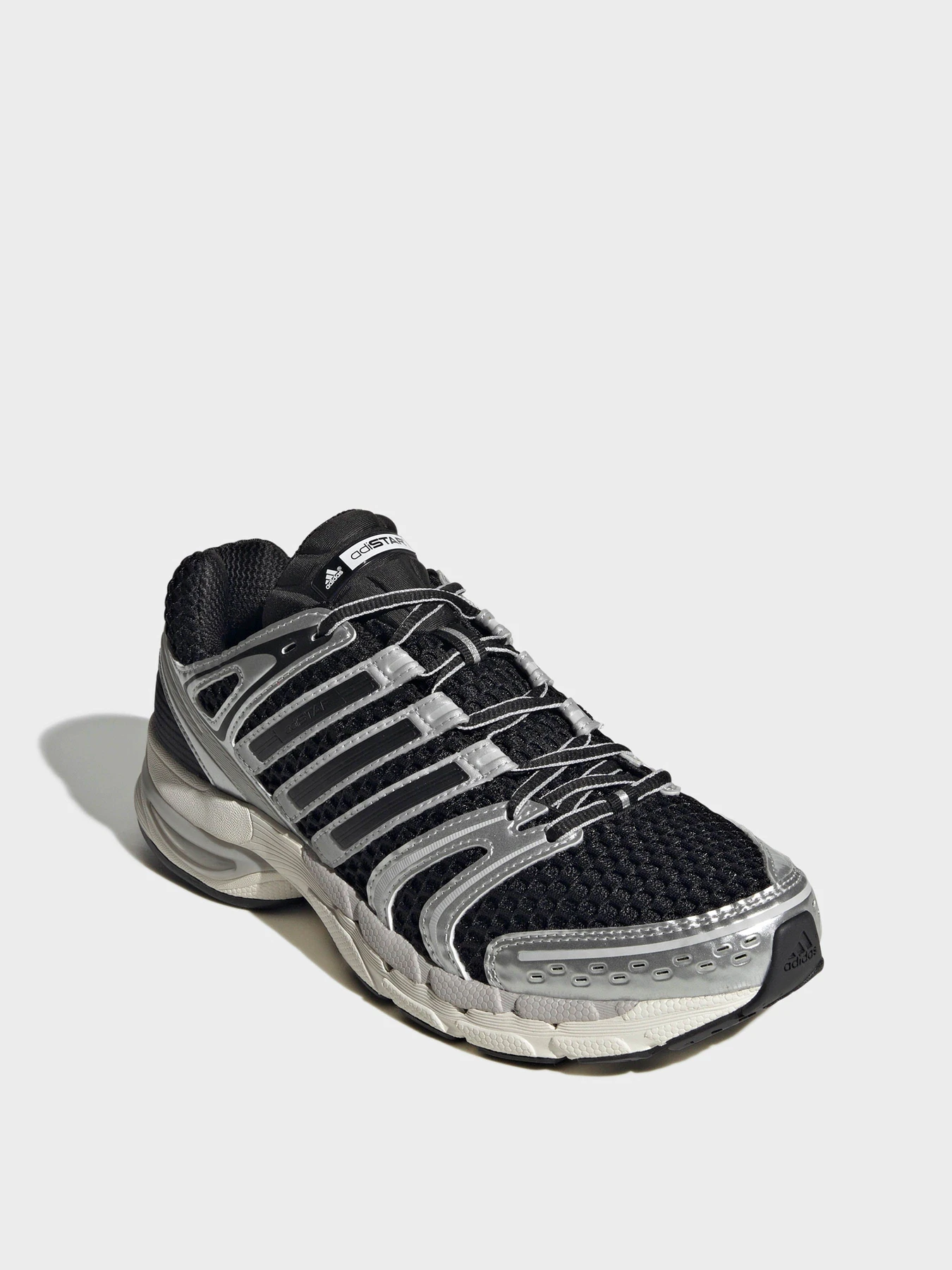Кроссовки Adidas ADISTAR CONTROL 5 модель KI6120 Кроссовки Adidas ADISTAR CONTROL 5 модель KI6120 Фото