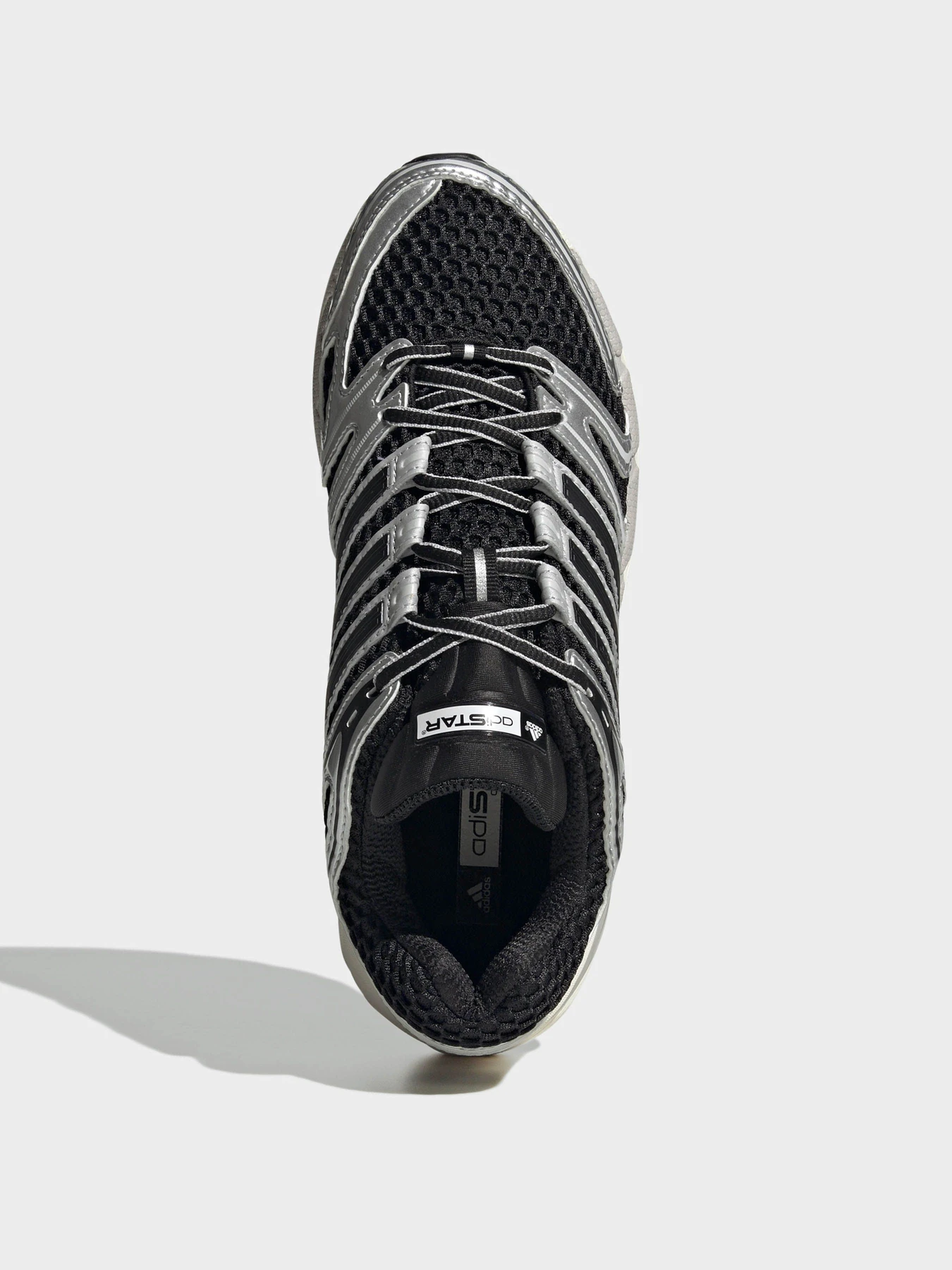 Кроссовки Adidas ADISTAR CONTROL 5 модель KI6120 Кроссовки Adidas ADISTAR CONTROL 5 модель KI6120 Фото