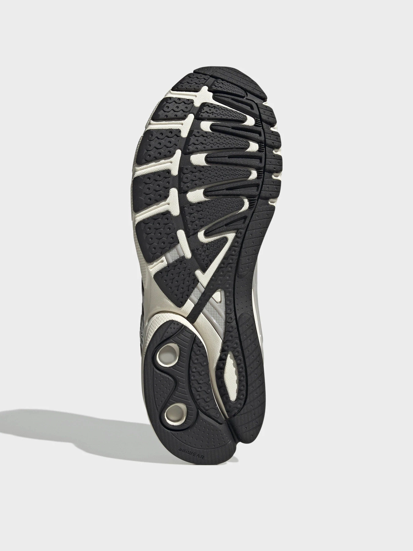 Кроссовки Adidas ADISTAR CONTROL 5 модель KI6120 Кроссовки Adidas ADISTAR CONTROL 5 модель KI6120 Фото