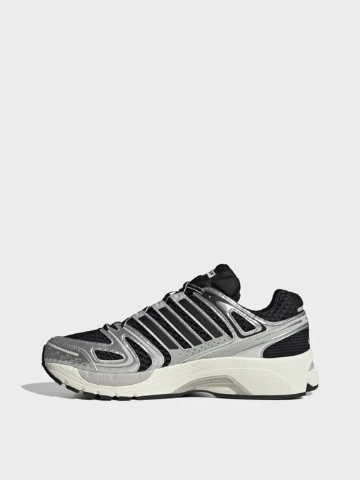 Жіночі Кросівки повсякденні adidas ADISTAR CONTROL 5 фото 2