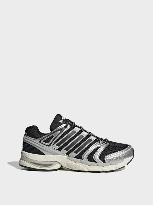 Кроссовки Adidas ADISTAR CONTROL 5 модель KI6120 Фото