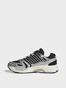 Кроссовки Adidas ADISTAR CONTROL 5 модель KI6120 Фото
