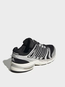 Кроссовки Adidas ADISTAR CONTROL 5 модель KI6120 Фото