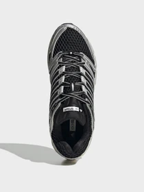 Кроссовки Adidas ADISTAR CONTROL 5 модель KI6120 Фото