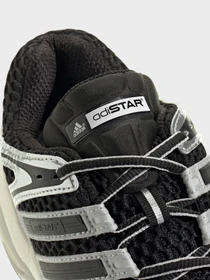 Кроссовки Adidas ADISTAR CONTROL 5 модель KI6120 Фото